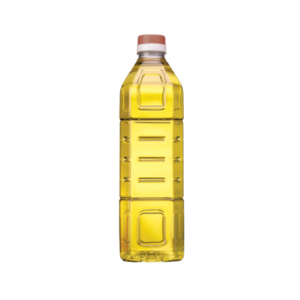 1.5L Bottle