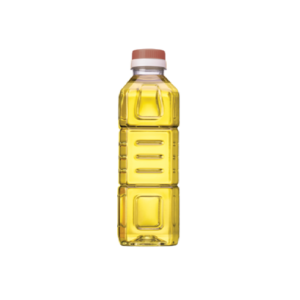1L Bottle