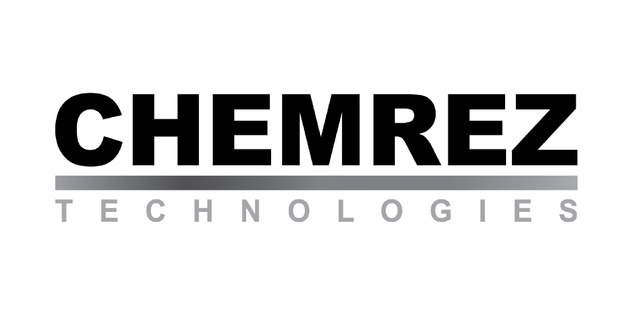 Chemrez Technologies logo