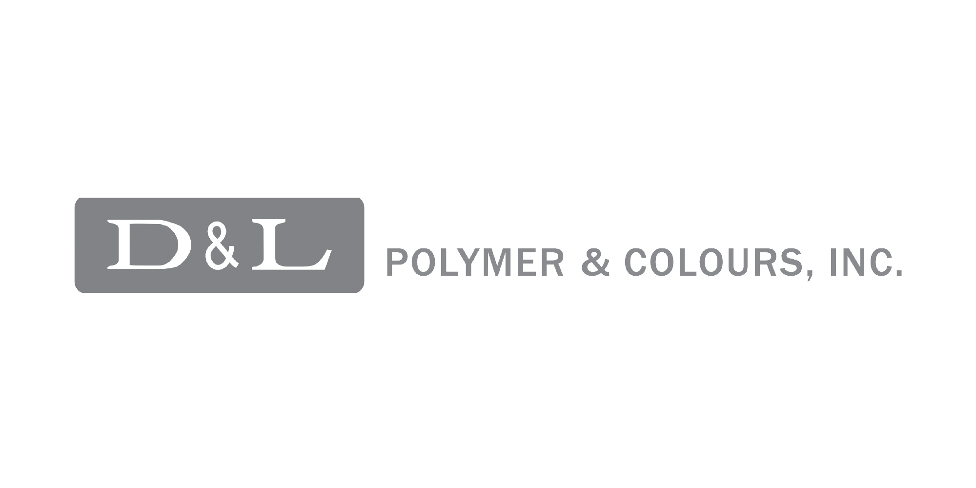 DNL Polymer & Colours, Inc. logo