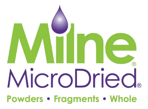 Milne Logo 2018 300x222 1