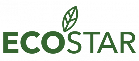 ecostar logo