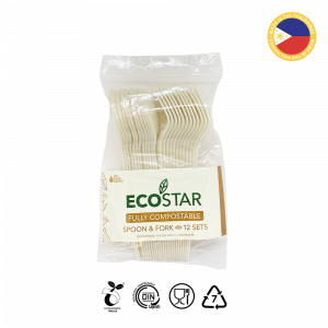 ecostar