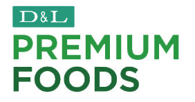 DLPremiumlogo