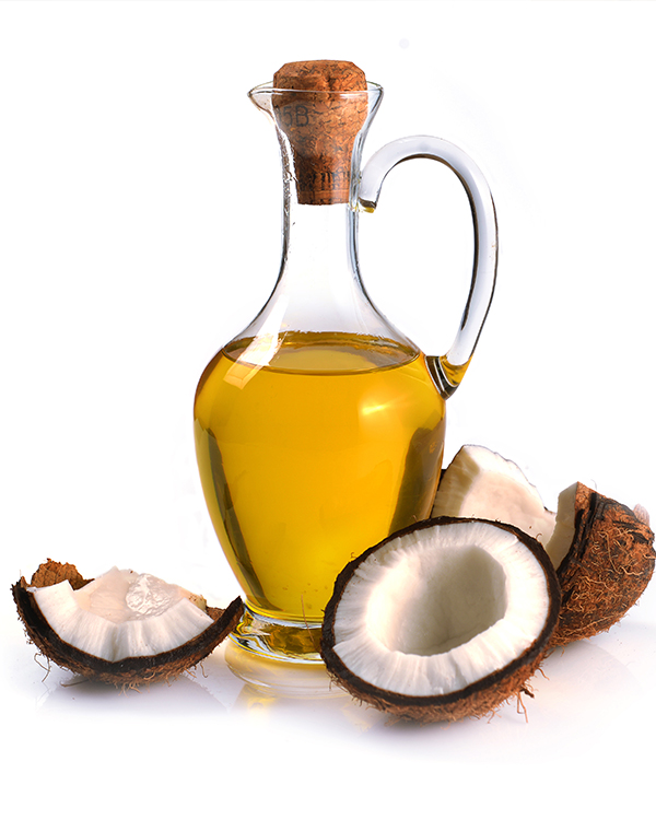 A Top Cochin Coconut Oil Supplier in the Philippines | Oleo-Fats