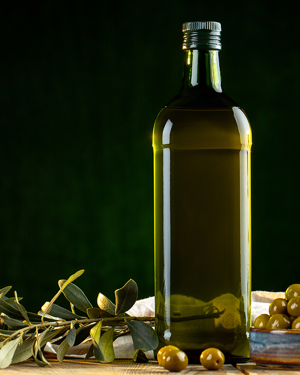 oliveoil 1