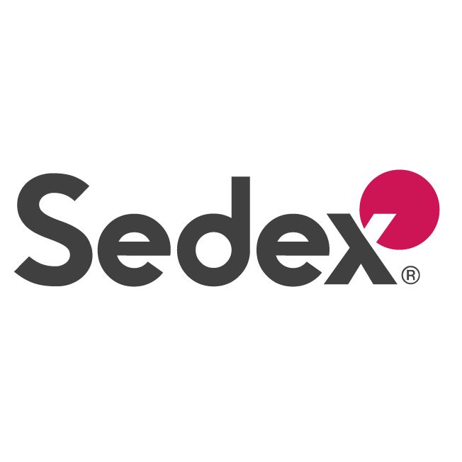 sedex information exchange limited logo vector 2